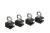 Picture of ARB Baserack Tie Down (Eyebolt X4)