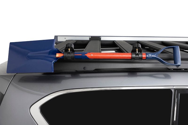 Picture of ARB Baserack Shovel Holder