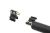 Picture of ARB Baserack Roller Kit 1110Mm Suits 1285Mm Wide Racks