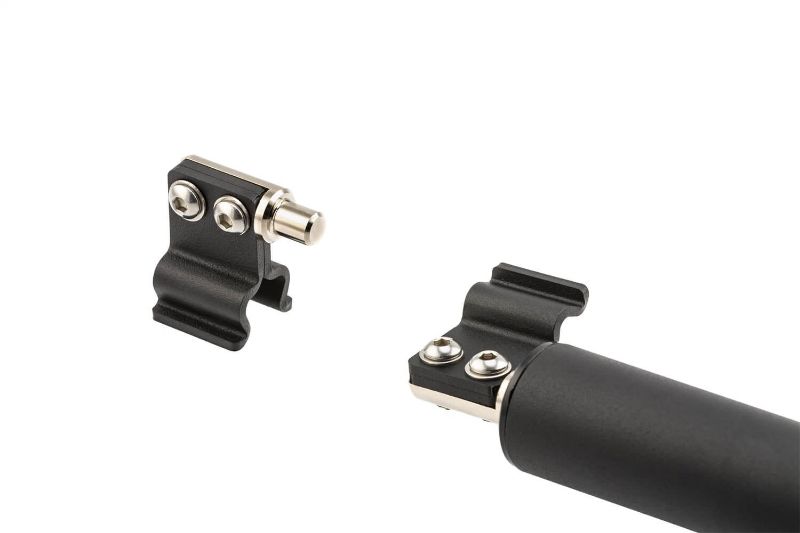 Picture of ARB Baserack Roller Kit 1110Mm Suits 1285Mm Wide Racks