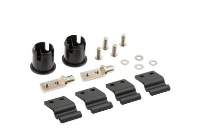 Picture of ARB Baserack Roller Kit 1110Mm Suits 1285Mm Wide Racks