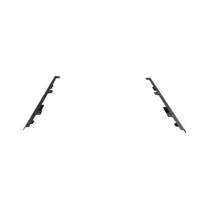 Picture of ARB Baserack Mount Kit Suits Jl Suits 1770020