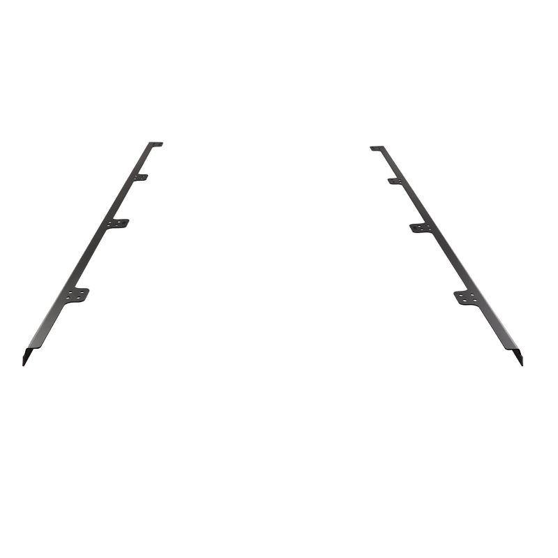 Picture of ARB Baserack Mnt Suits Usa Lc200 Suits 2125 1770040