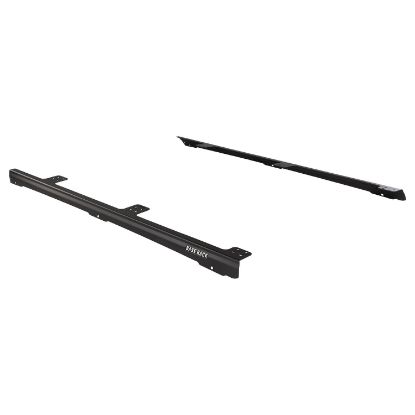 Picture of ARB Baserack Mnt Suits Lc200 1545 Suits 1770020