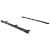 Picture of ARB Baserack Mnt Suits Lc200 1545 Suits 1770020