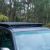 Picture of ARB Baserack Mnt Suits Lc100 1835 Suits 1770030