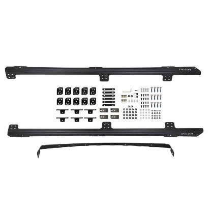 Picture of ARB Baserack Mnt Suits Lc100 1835 Suits 1770030
