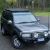 Picture of ARB Baserack Mnt Suits Lc100 1835 Suits 1770030