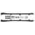 Picture of ARB Baserack Mnt Suits Fj 2125 Suits 1770040