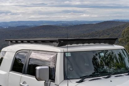 Picture of ARB Baserack Mnt Suits Fj 2125 Suits 1770040