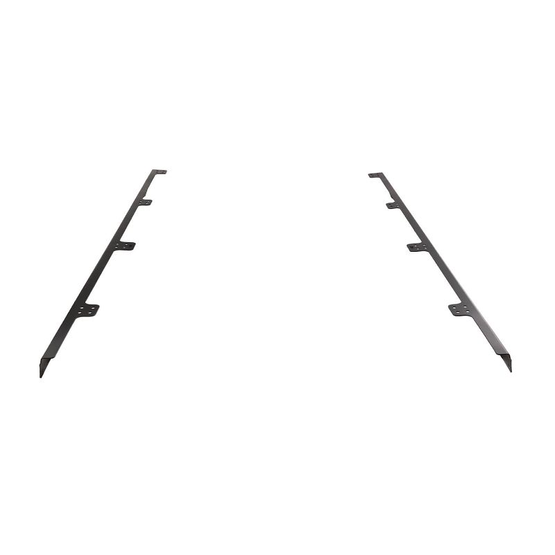 Picture of ARB Baserack Mnt Suits Fj 2125 Suits 1770040