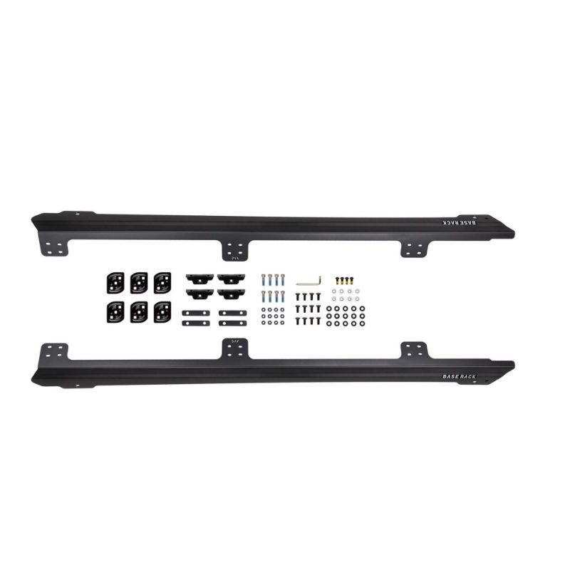 Picture of ARB Baserack Mnt Suits 4Runner 154 Suits 1770020