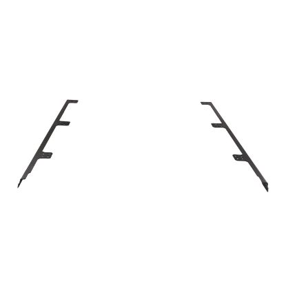 Picture of ARB Baserack Mnt Suits 4Runner 154 Suits 1770020