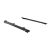 Picture of ARB Baserack Mnt Suits 4Runner 154 Suits 1770020
