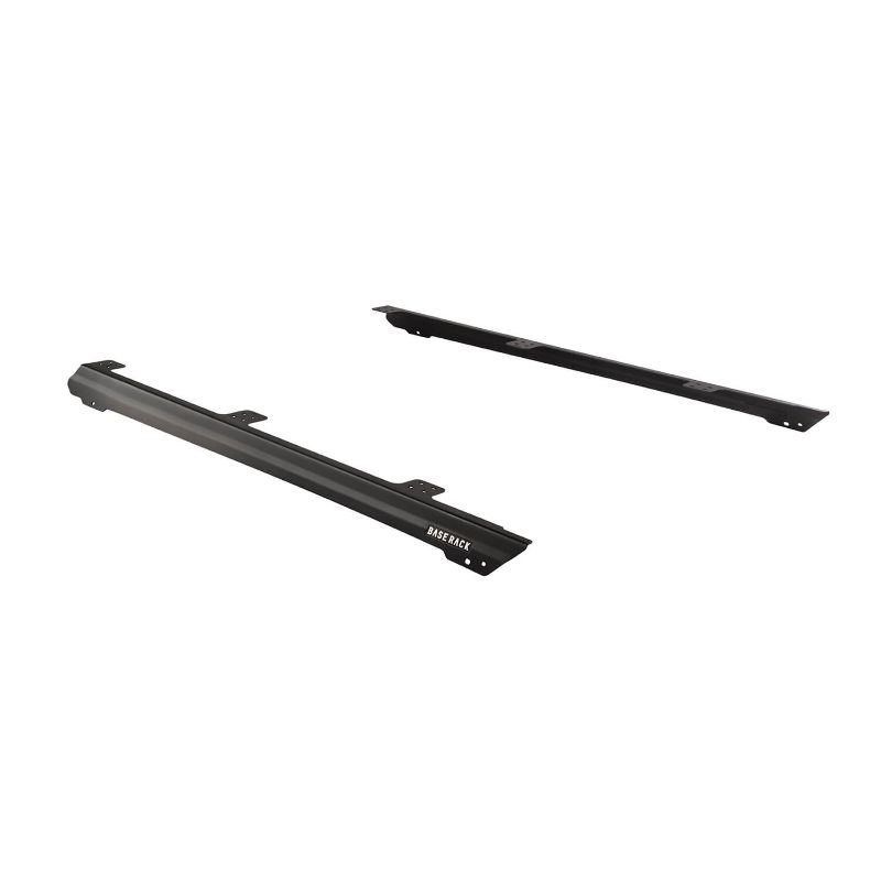 Picture of ARB Baserack Mnt Suits 4Runner 154 Suits 1770020