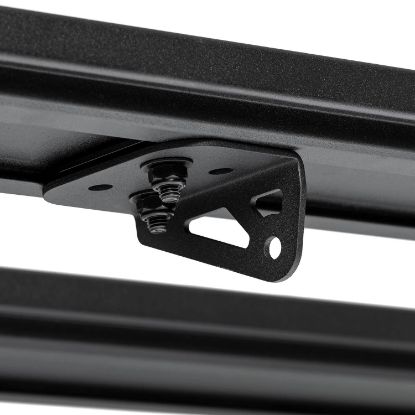 Picture of ARB Baserack Lightbar Mnt Under Mounts Under Baserack