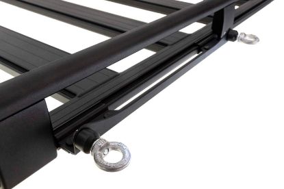 Picture of ARB Baserack Jack Holder Hi-Lift
