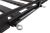 Picture of ARB Baserack Jack Holder Hi-Lift