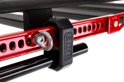 Picture of ARB Baserack Jack Holder Hi-Lift
