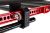 Picture of ARB Baserack Jack Holder Hi-Lift