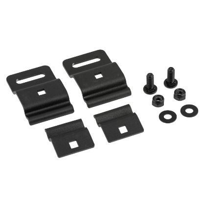 Picture of ARB Baserack Horizontal Mnt Narrow - 1780440