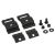 Picture of ARB Baserack Horizontal Mnt Narrow - 1780440