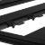 Picture of ARB Baserack Horizontal Mnt Narrow - 1780440