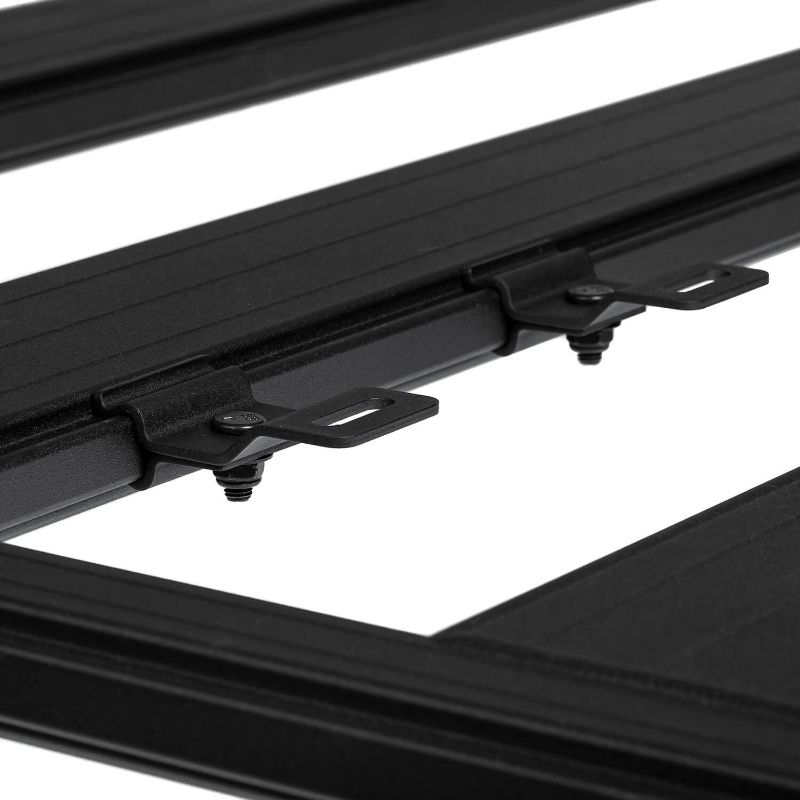 Picture of ARB Baserack Horizontal Mnt Narrow - 1780440