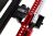 Picture of ARB Baserack Hi-Lift Jack Holder - 1780280