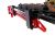 Picture of ARB Baserack Hi-Lift Jack Holder - 1780280