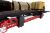 Picture of ARB Baserack Hi-Lift Jack Holder - 1780280