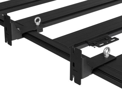Picture of ARB Baserack H/Duty Awning Bracket Suits 270Deg Awnings