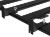 Picture of ARB Baserack H/Duty Awning Bracket Suits 270Deg Awnings