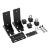 Picture of ARB Baserack H/Duty Awning Bracket Suits 270Deg Awnings