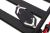 Picture of ARB Baserack Gas Bottle Holder