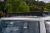 Picture of ARB Baserack Dflctr Suits Fj 2125 Suits 1770040 & 17920020