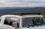 Picture of ARB Baserack Dflctr Suits Fj 2125 Suits 1770040 & 17920020