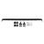 Picture of ARB Baserack Deflector Uni 1285 Suits 1770020/30/40