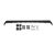 Picture of ARB Baserack Deflector Lc200 2125 Suits 1770040 & 17915010