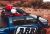 Picture of ARB Baserack Cabrack Mnt Us Ranger 19 On Suit 1770060/70