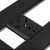 Picture of ARB Baserack Bridge Plate Wide - 1780430