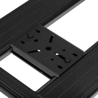 Picture of ARB Baserack Bridge Plate Wide - 1780430
