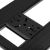 Picture of ARB Baserack Bridge Plate Wide - 1780430