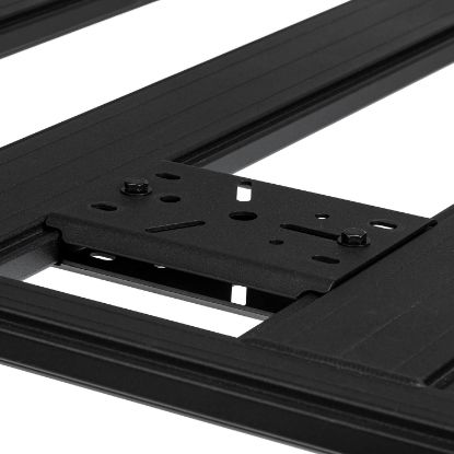 Picture of ARB Baserack Bridge Plate Wide - 1780430
