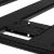Picture of ARB Baserack Bridge Plate Wide - 1780430