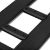 Picture of ARB Baserack Bridge Plate Narrow