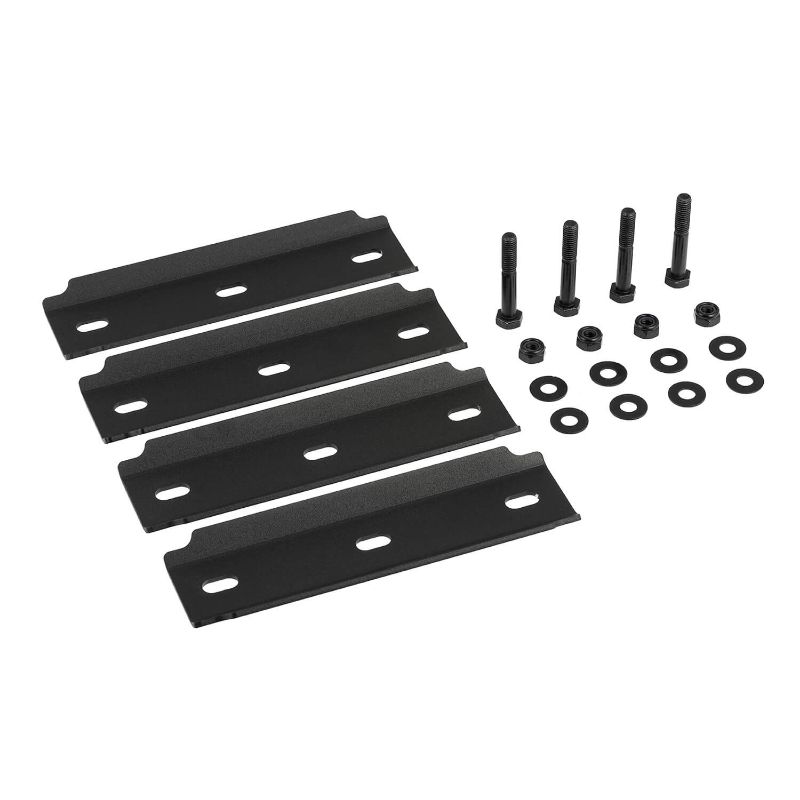 Picture of ARB Baserack Bridge Plate Narrow