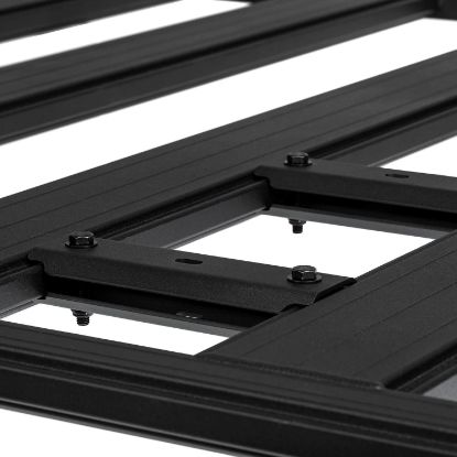 Picture of ARB Baserack Bridge Plate Narrow