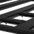 Picture of ARB Baserack Bridge Plate Narrow