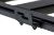 Picture of ARB Baserack Awning Brkt Qr Quick Release
